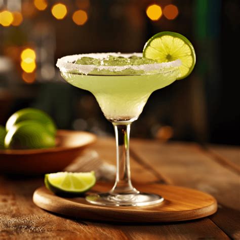 51 Tequila cocktails you can make in minutes!