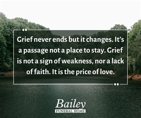 Bailey Funeral Home | Vienna IL