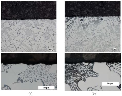 Role of Chemical Composition in Corrosion of Aluminum Alloys