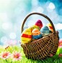Image result for iPhone Black Screen Wallpaper Easter