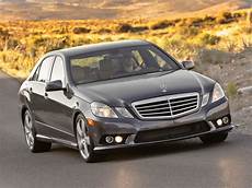 mercedes e class 2012 2012 mercedes e class price photos reviews features mercedes e class 2012 2012 mercedes e class price photos reviews features