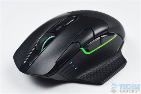 Image result for Tech Pro Mouse Set Windows 10