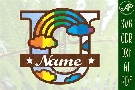 Letter U SVG 的图像结果