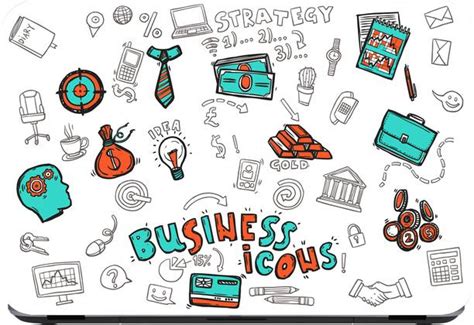 Buy Products Online at Best Price in India - All Categories | Flipkart.com