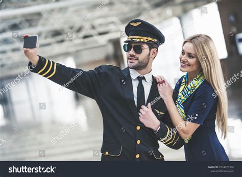 HandSome Pilot 的图像结果