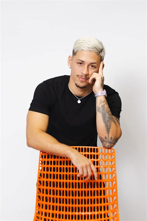 Jasmine Mendez Onlyfans