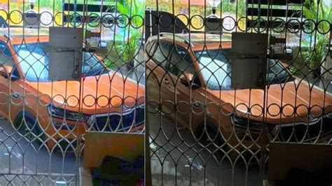 Skoda Kushaq Damaged In Chennai Flood Gets Rs 16.5 Lakh Repair Estimate ...