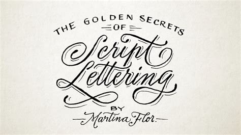 Image result for Script Printing