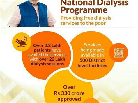 ವಿಷಯ | Vishaya | ದಿನಕ್ಕೊಂದು ಕನ್ನಡ ವಿಷಯ ಕಲಿ | Daily One Kannada Topic Learn