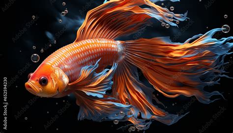 Image result for Stop Motion Fish