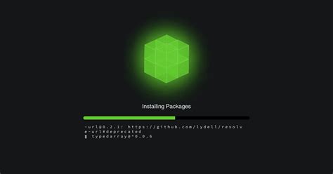 React Testing Library Tutorial 的图像结果