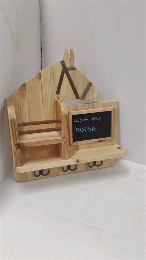 Woodwork Projects 的图像结果