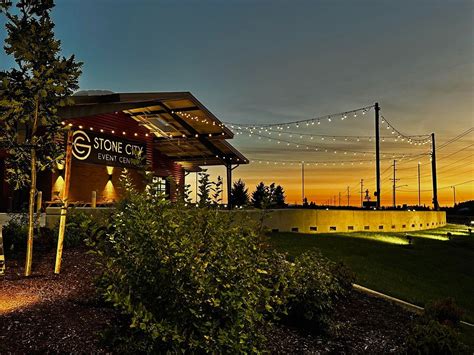 Murder Mystery Dinner Theater- The Most Wonderful Crime of the Year ...