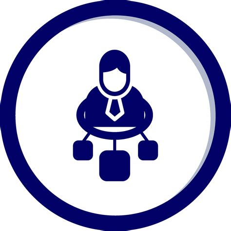 Engineering Team Lead Icon 的图像结果