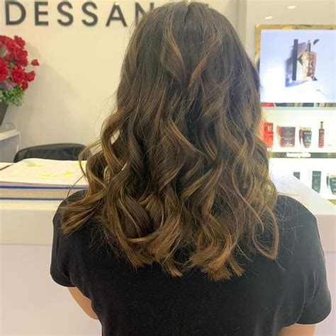 Dessange | LBB