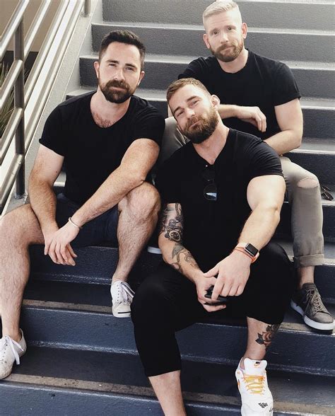 Gay male tube hairy dads hd - cooknasve