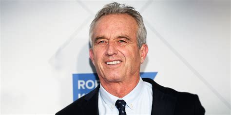 Remember Little Tre From 'Boyz N' the Hood'? Here's How the Character's ...