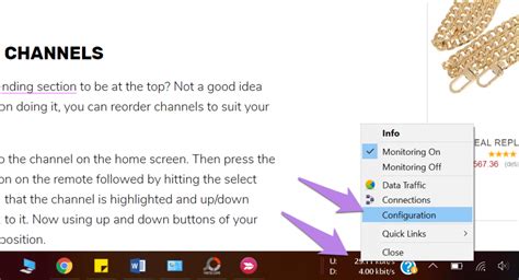 Image result for Task Manager Internet Speed