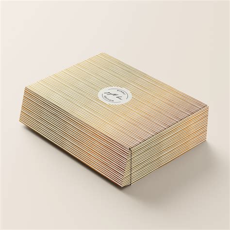 Diwali gift box - Pune Handmade Papers