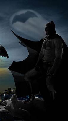 High Resolution Batman Wallpaper Iphone Xr by Wallpaper Hd Iphone X 8 7 6 Batman Vs Superman High Resolution Batman Wallpaper Iphone Xr
