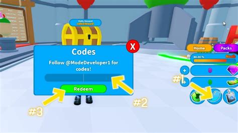 Image result for Code Boom Simulator