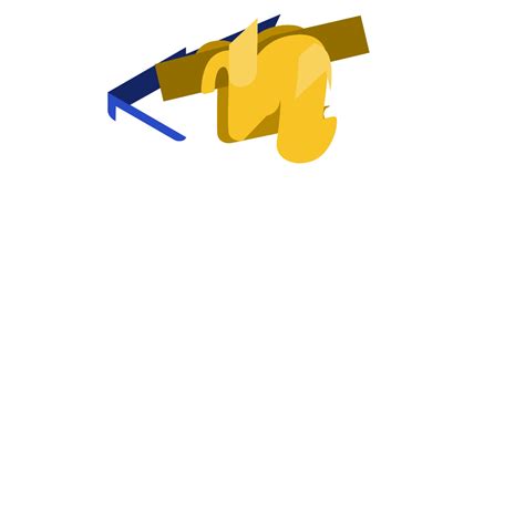 Image result for Visual Calculus Problems