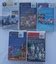 5 Disney VHS Tapes Peter Pan Swiss Family Bedknobs India | Ubuy