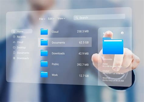 Image result for Computer Utility Programs for File Management