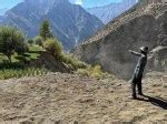 The Moon River: People’s Story of Chenab – SANDRP