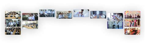 Phonics University Admission 2025 (PU) - Join the Best University in ...