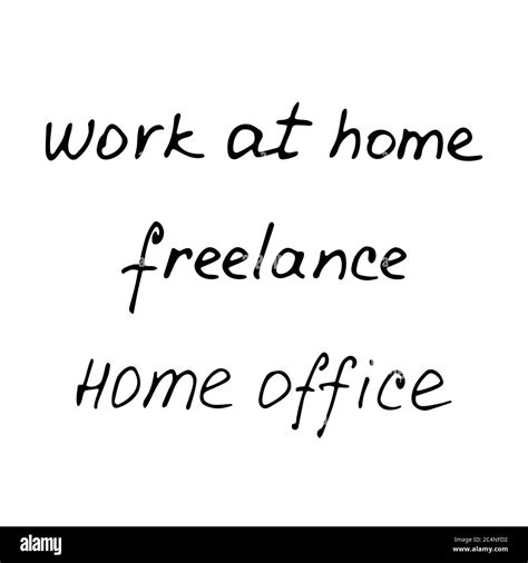 Image result for Freelance Programming Jobs for Beginners