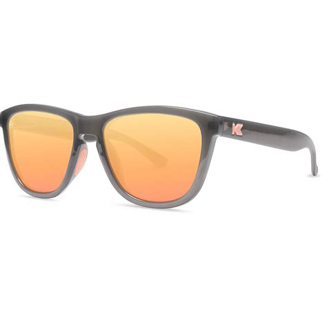 Knockaround Premiums Sport Sunglasses | Free Shipping at Academy
