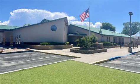 Devargas Funeral Home And Crematory Obituaries & Services In Espanola, Nm