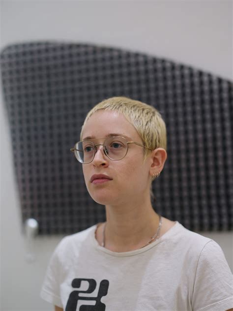 Fall 2025 Exhibitions - The Print Center