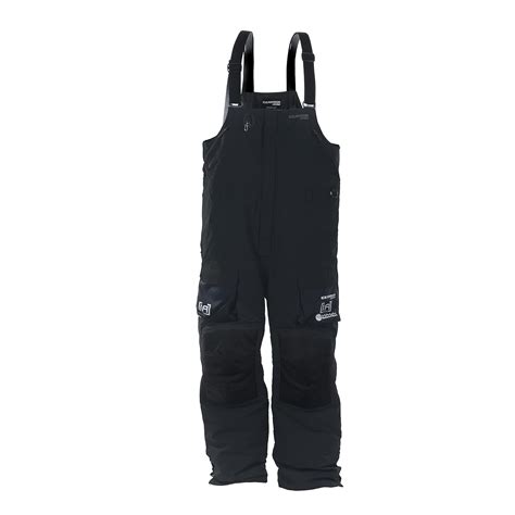 Buy Ice Armor by Clam IA Ascent Float Bib - 5XL 15425 Online at Low ...