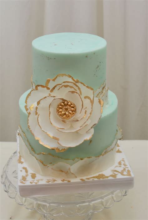 Birthday Cakes | Birthday cake decorating, Wedding cakes, Amazing ...