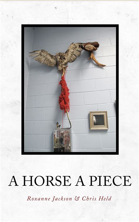 Kiehle Gallery | A_Horse_A_Piece_Cropped
