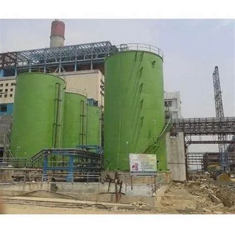 MS Fabrics, Nagpur - Manufacturer of Lining Services and Coating Services