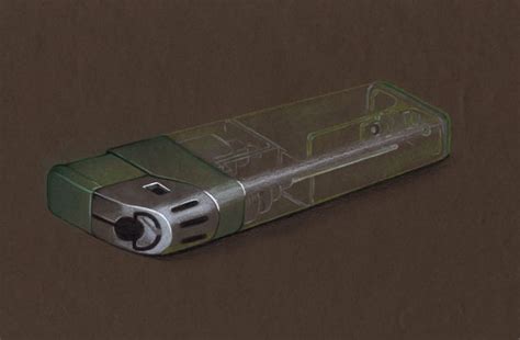 D'source Introduction | Product Drawing | D'Source Digital Online ...