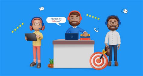 Image result for Customer Service Objectives Examples