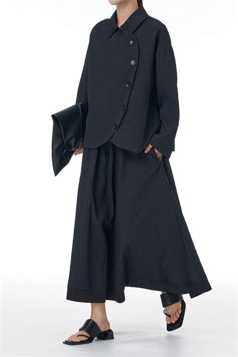 Stylish Co Ord Sets for Women | Trendy Two-Piece Outfits Online – Nolabels