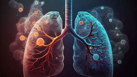 Kombinationstherapie bei KRAS-G12C-mutierter Erkrankung - Hämatologie ...