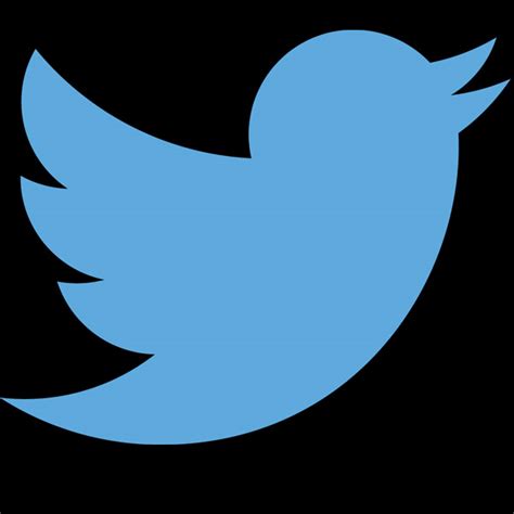 The 140-character Cap On Twitter Direct Messages Is Gone! - Tech News
