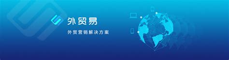 河南政务服务网实名认证都哪些方式_广东政务服务网实名认证 - 随意云