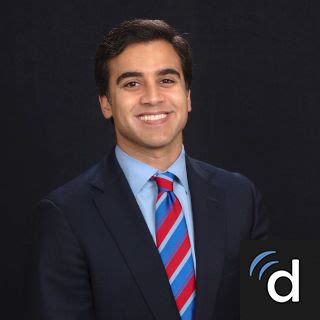 Dr. Farooq H. Sheikh, MD | Washington, DC | Cardiologist | US News Doctors