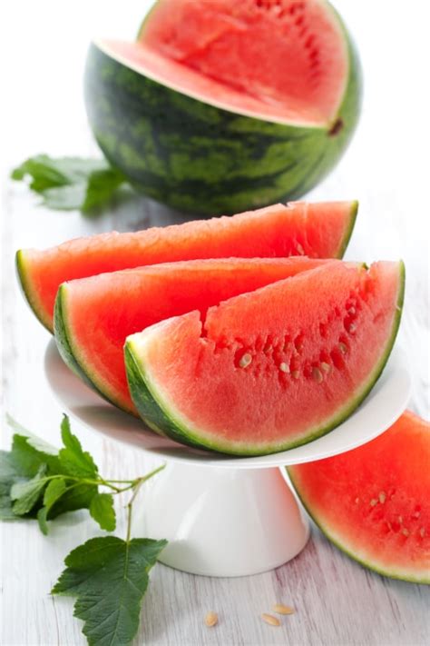 Watermelon Man Backing 的图像结果