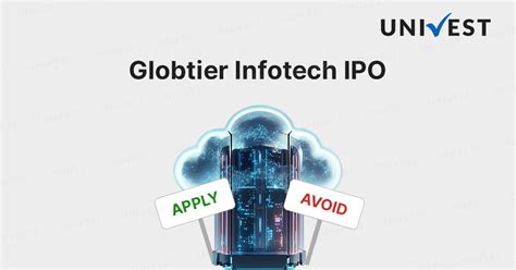 Globtier Infotech IPO GMP Day 1 | Check IPO Details