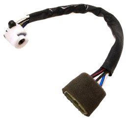 OEM IS7 Ignition Switch : Amazon.in: Car & Motorbike