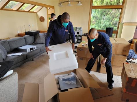 Image result for Att.com Moving