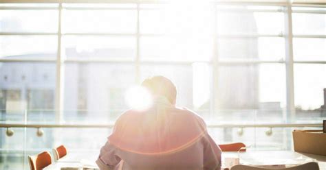 Image result for Simple Project Management Software